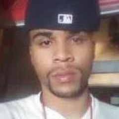 Jonathan Martinez 141