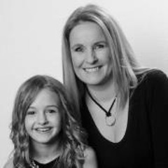 Pia Carlsson Henderson