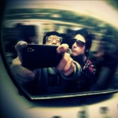 Marc-Olivier Lamothe