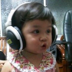 Reza Rizkia Novoselic