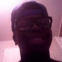 kd