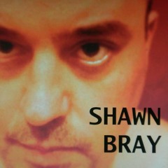 ShawnBrayMusic1
