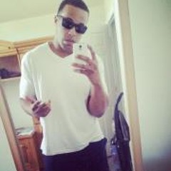 Strong Wise Ambitious