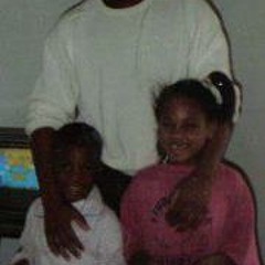 Christopher Robinson 31