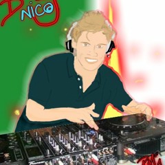 GalavizNicolas