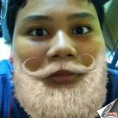 Adriane Mahathir Mahathir