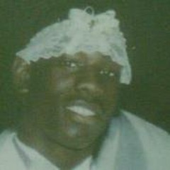 Melvin BlackJesus Stewart