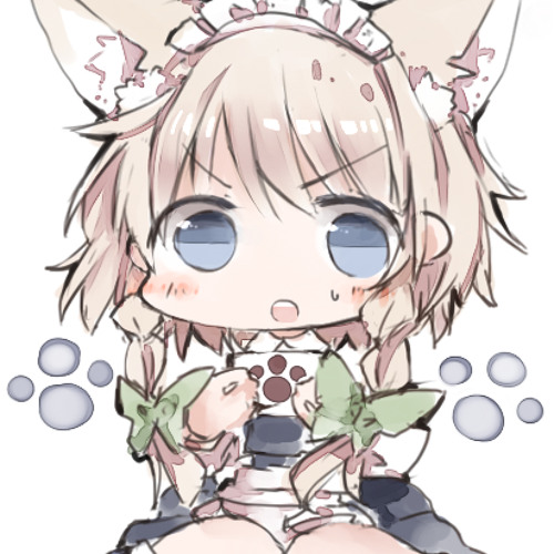 Gensokyo Millenium ~ History of the Moon (8-Bit)