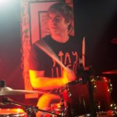 James Alexander Haigh