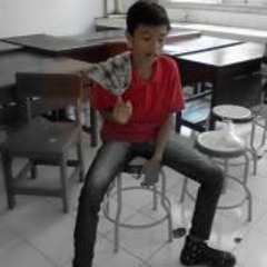 Fatin shidqia lubis - mercy x-factor gala show 7 (05 april 2013) - youtube - mp3 download, play, listen songs - 4shared