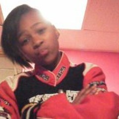 Alisha Savagee Turner