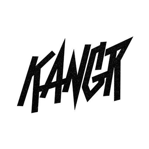KANGR’s avatar