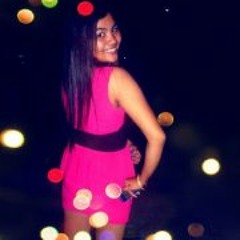 Alexandrea Franco Drapite