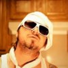 MC Chef Nick