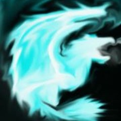 ChokeKung O Btd Digital's