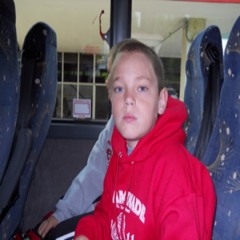 189726728263836726384