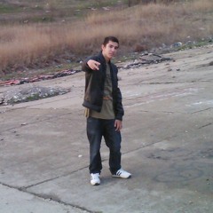 Rap
