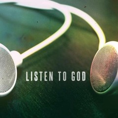 Sidney Mohede - Hope Faith Love