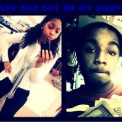 Niesha Boss Chick Walker