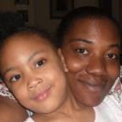 Dominique Michelle 3