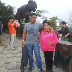 Adam Yeyow17