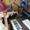 Face2FaceStudioRecords