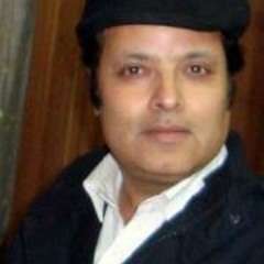 Anil Taneja 1