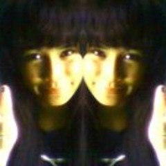 Maricar Belmonte Sadia