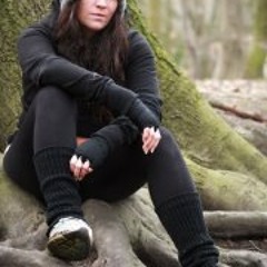 Bonnie Elizabeth Parker 2