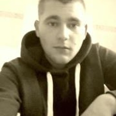 Maximilan Salamanca Nestl