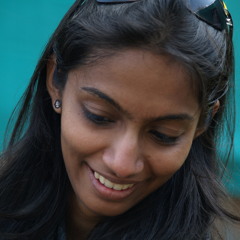 Vij7