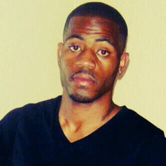 JdotClarke @jdotclark