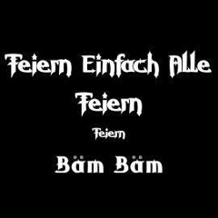 EinNagel