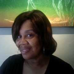 Daphne C. De La Torre