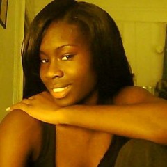 dark_hunnie
