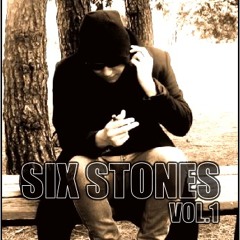 SixStones