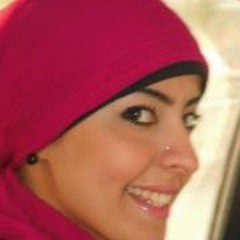 Mahitab Mamdouh