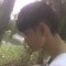 Thắng Bạch