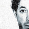 Denzalos