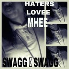 Quisha Stupidswagg Gibbs