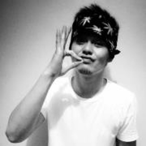 Stream Jeric Dizon music | Listen to songs, albums, playlists for free ...