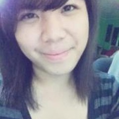 Frances Andrea Dela Rosa