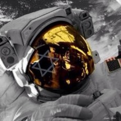 Astronautical Sessions