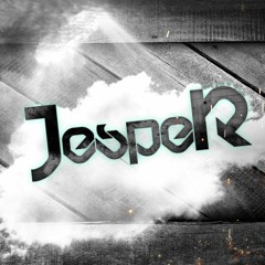 Jesper Enstrom