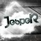 Jesper Enstrom