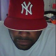 Juan Bx Finest Maldonado