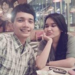 Felicia Astried Widjaja