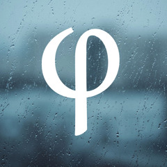 Phi. - Whenever