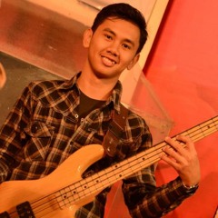 Rachman Abdul Rachim