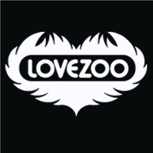LOVEZOO’s avatar